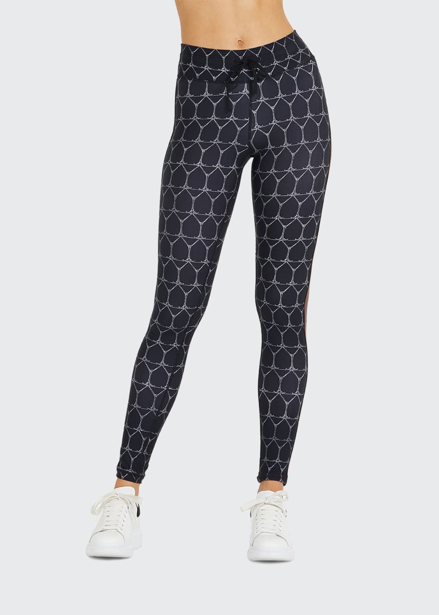 the upside yoga pants