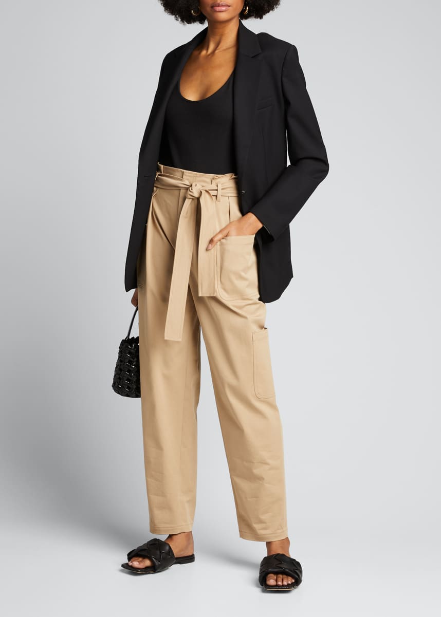 Gauge 81 Clothing at Bergdorf Goodman