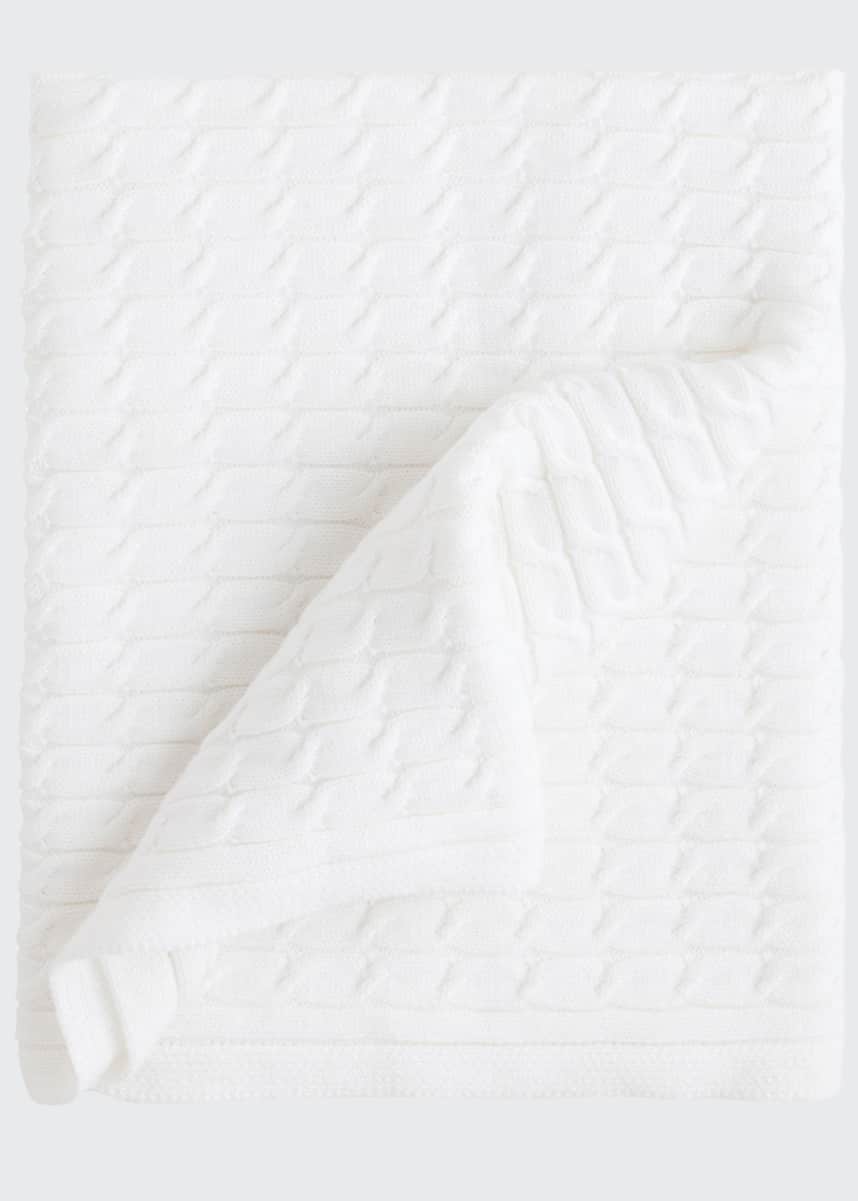 Baby Apparel Clothes Cosmetics At Bergdorf Goodman