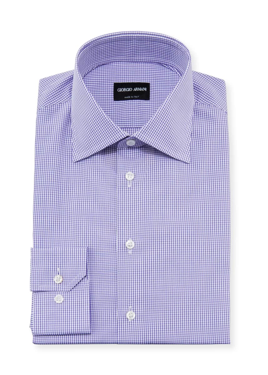 Giorgio Armani Men S Fashion At Bergdorf Goodman
