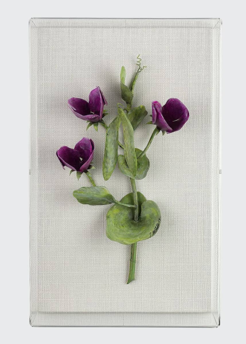 All Home Decor At Bergdorf Goodman