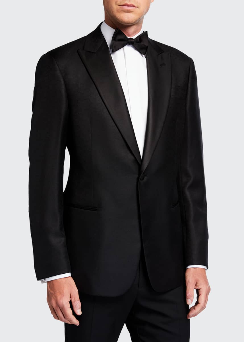 armani mens
