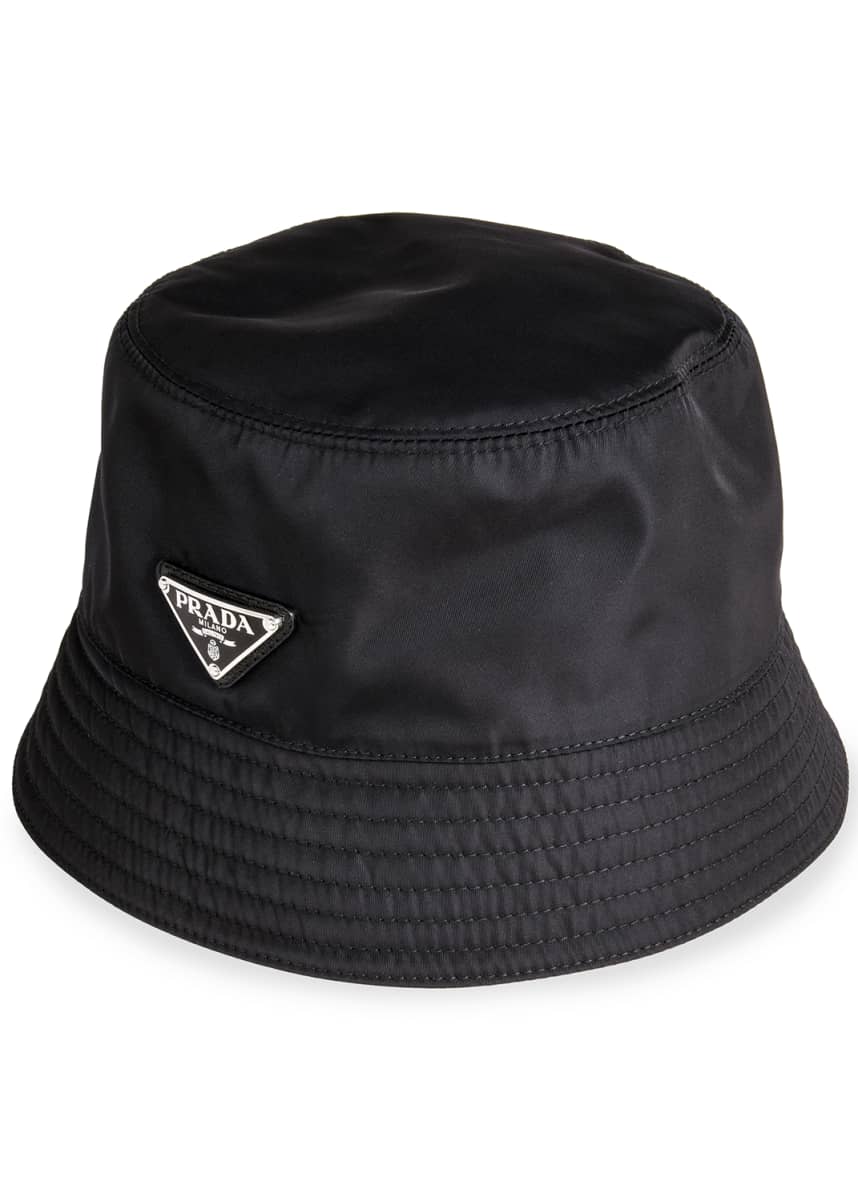 lightning mcqueen bucket hat