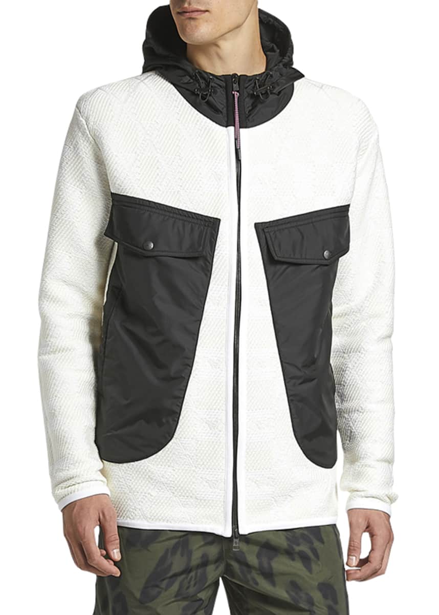 mens moncler xs