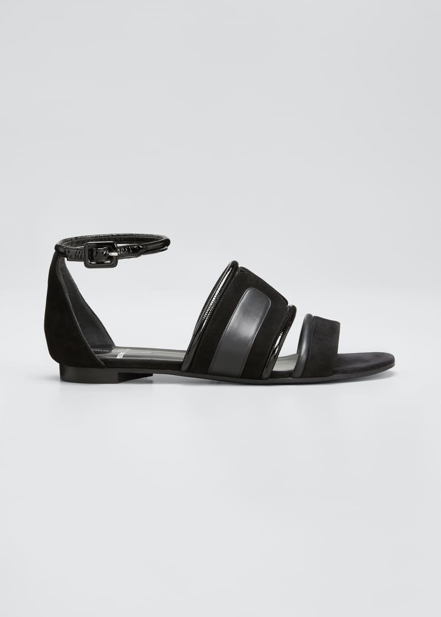 pierre hardy sandals sale