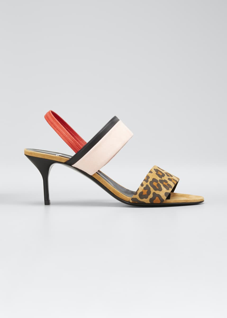 pierre hardy shoes sale