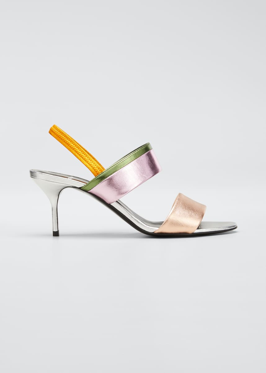 pierre hardy shoes sale