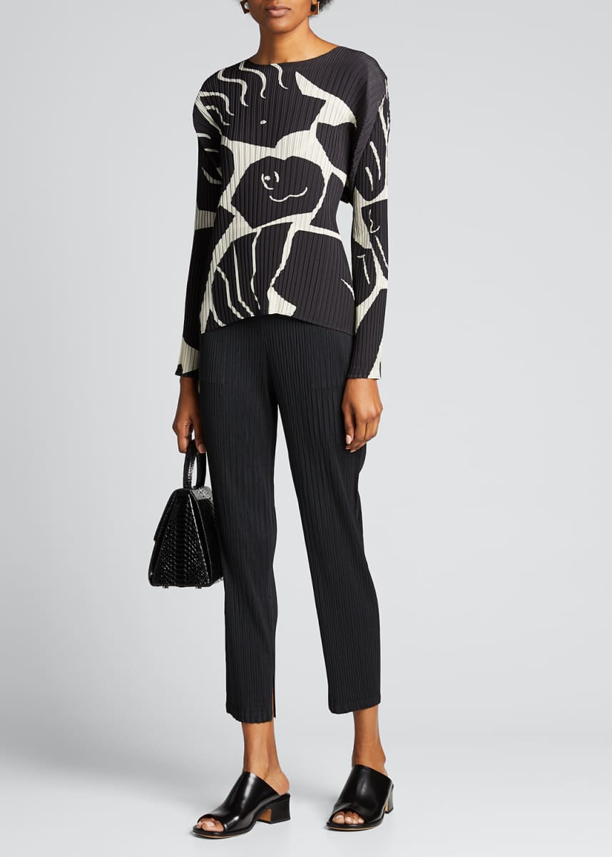 Designer Clothing For Women At Bergdorf Goodman