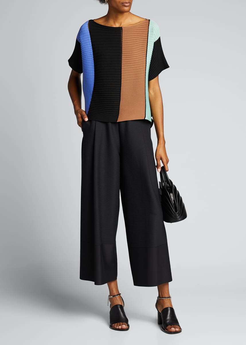 Designer Clothing For Women At Bergdorf Goodman