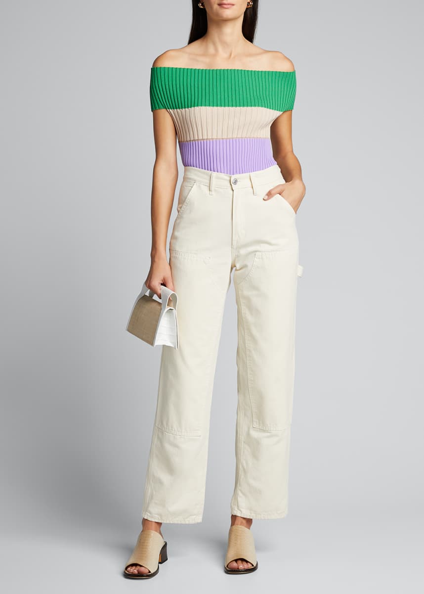 Issey Miyake Collection At Bergdorf Goodman