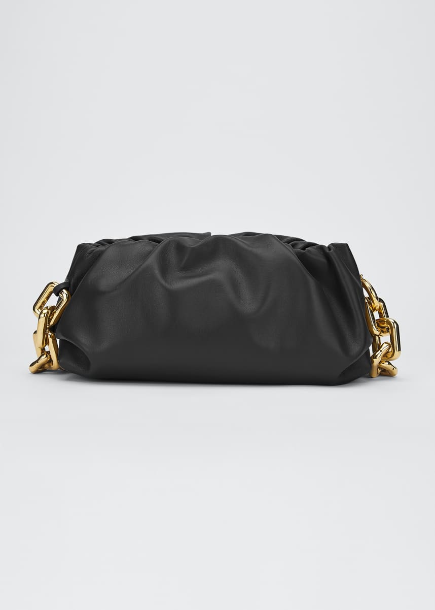 american travel bag