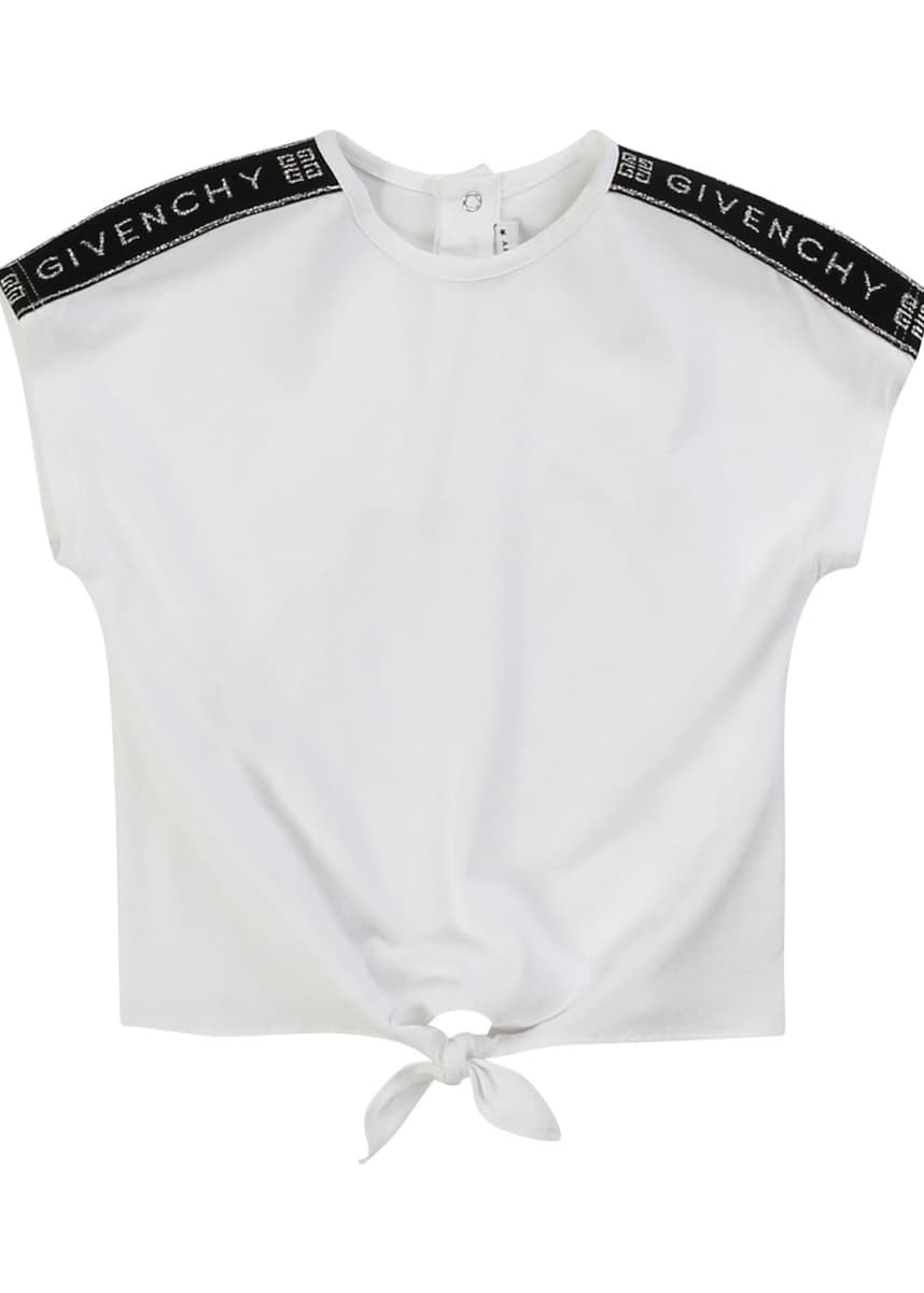 givenchy baby clothes