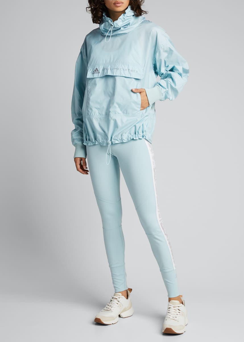 Women S Activewear At Bergdorf Goodman
