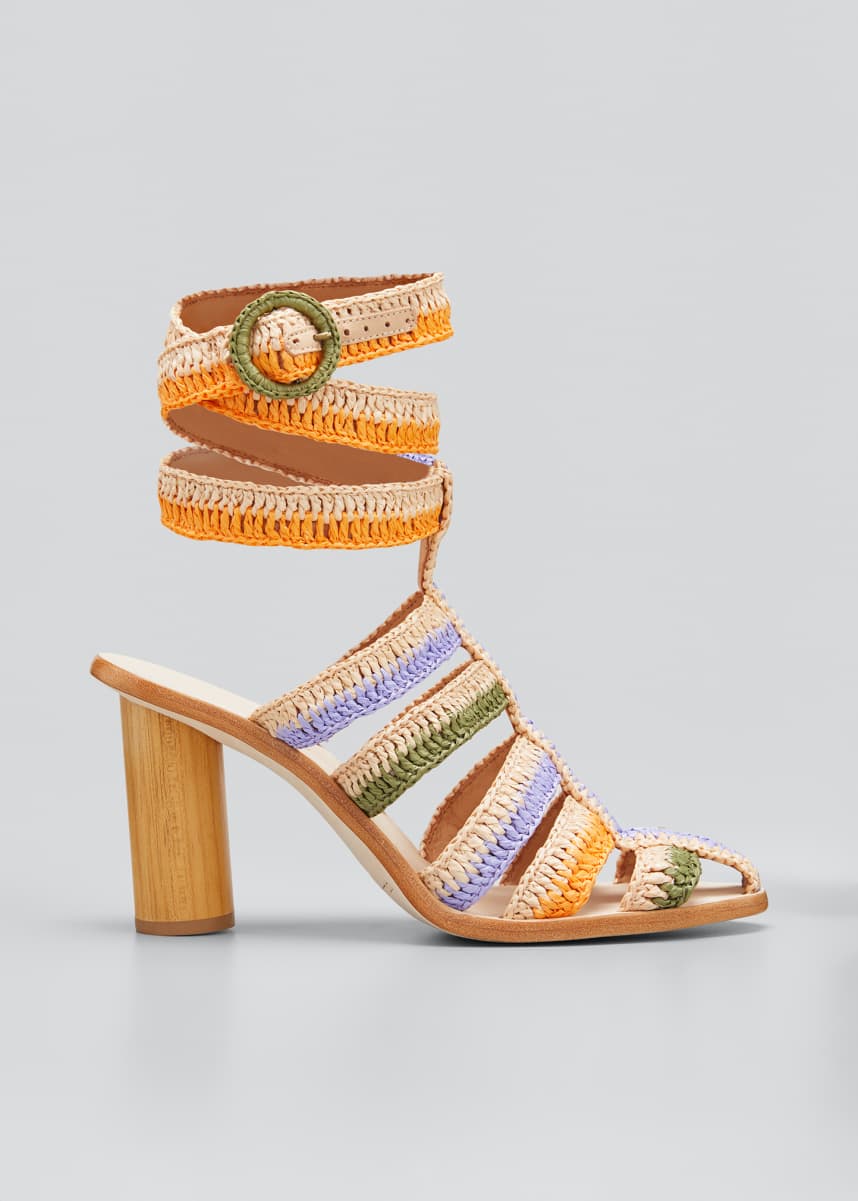 ulla johnson shoes