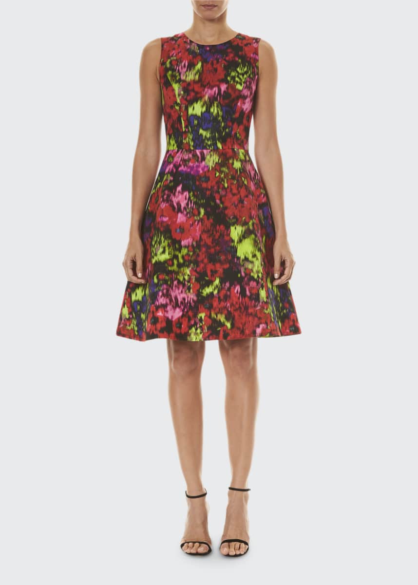 Women S Clothing At Bergdorf Goodman
