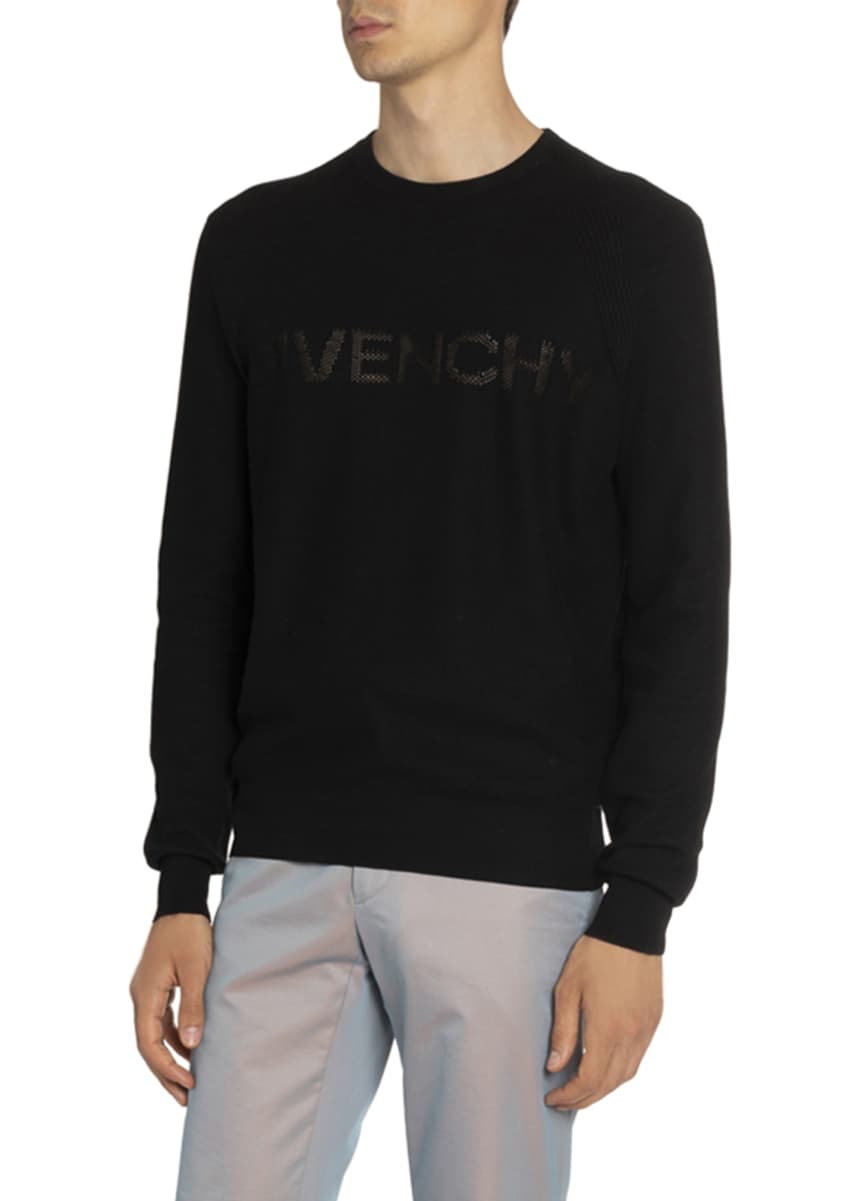 givenchy sweat suit mens
