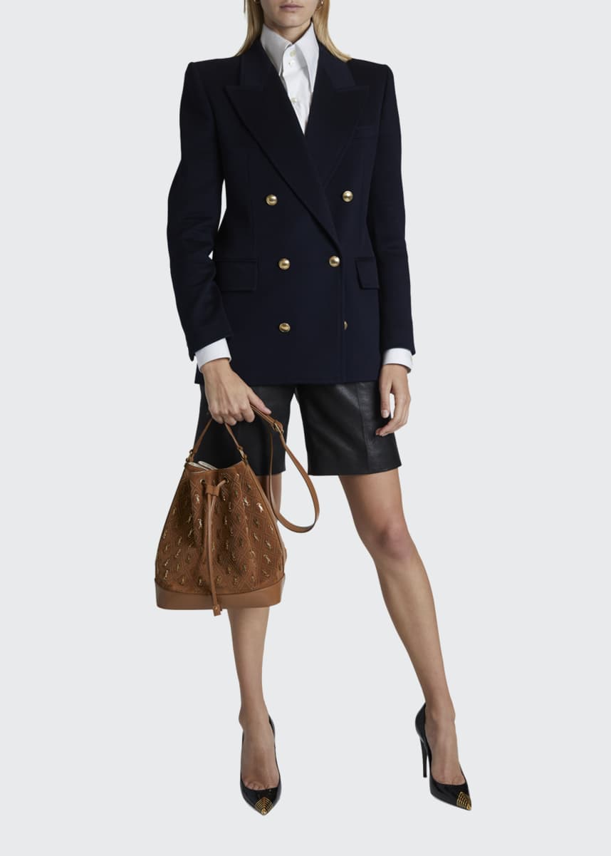 Women S Clothing At Bergdorf Goodman