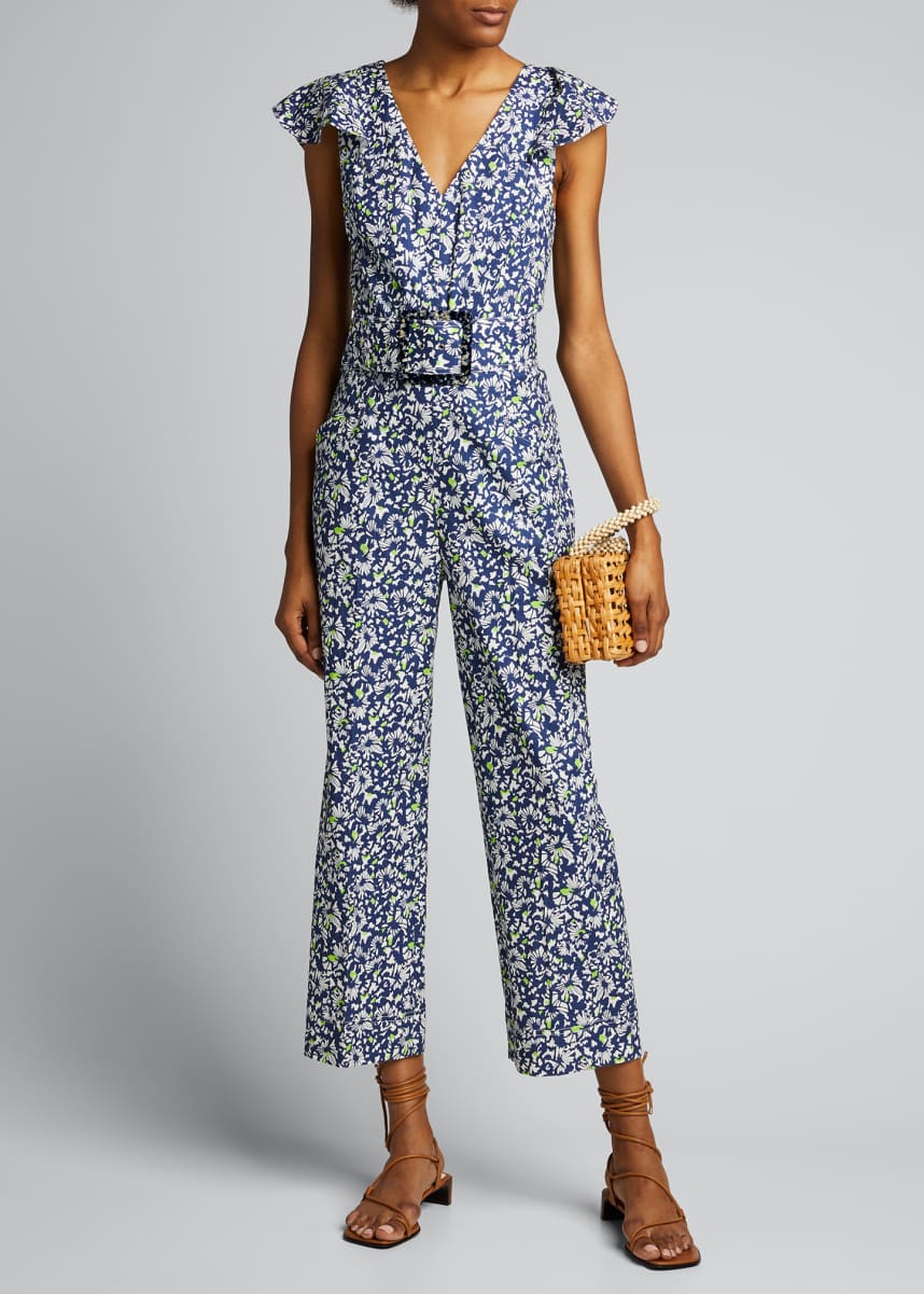 jumpsuits under 300