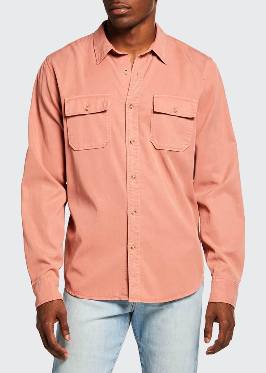 mens frame jeans sale