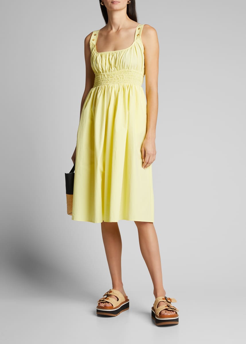 ciao-lucia-at-bergdorf-goodman