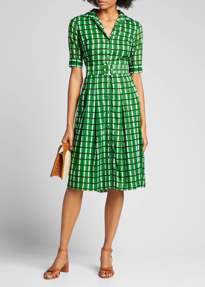 Samantha Sung Clothing At Bergdorf Goodman