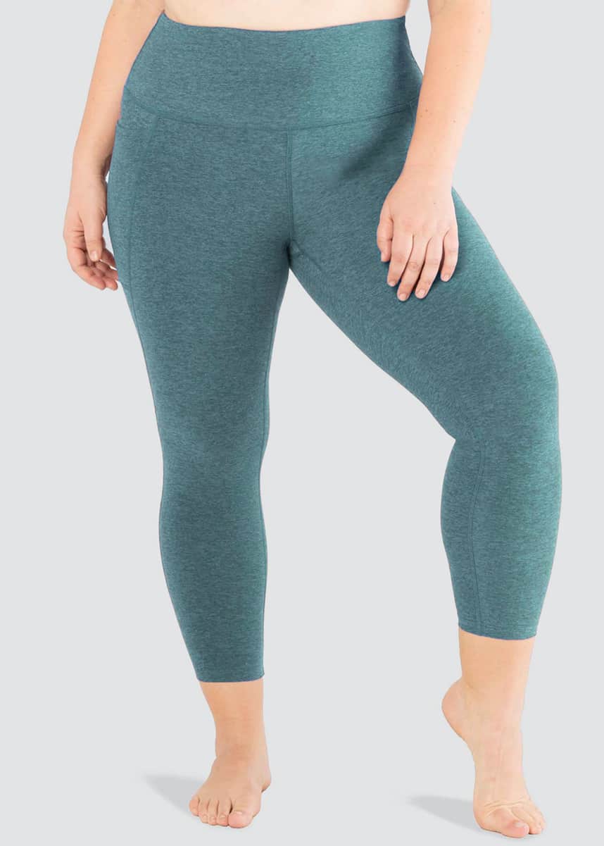 beyond yoga clothing