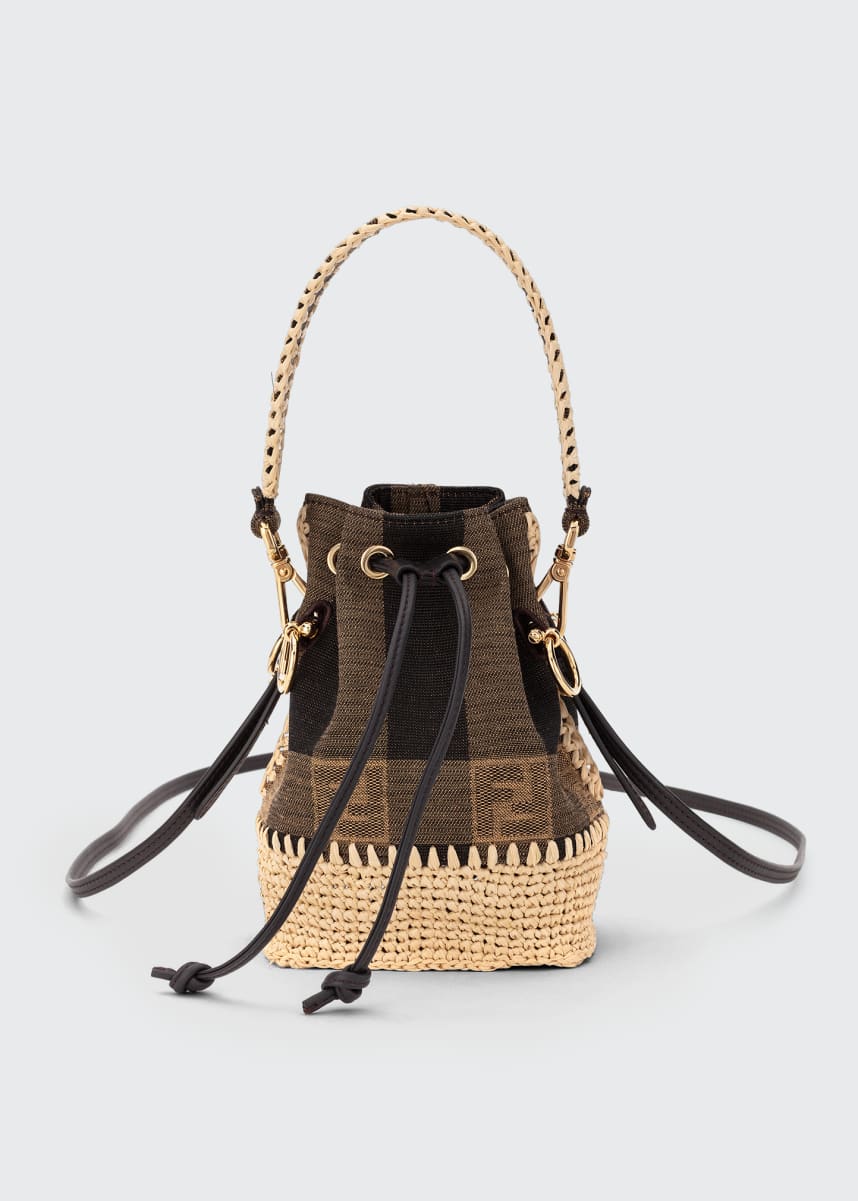 Fendi Bags Fendi Handbags Fendi Purse Bergdorf Goodman
