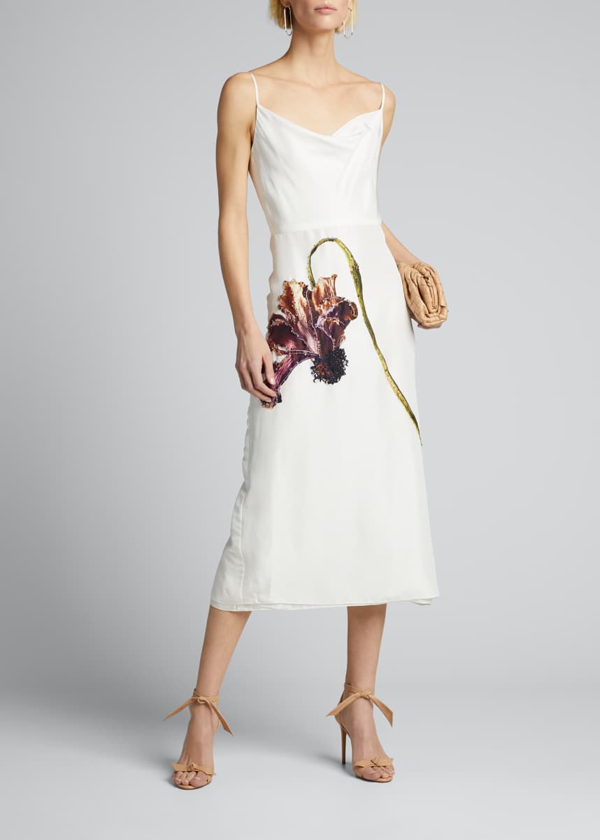 jason wu floral