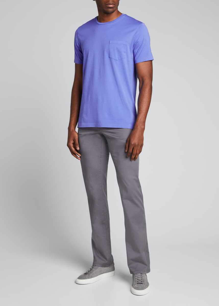 Ralph lauren blue label mens