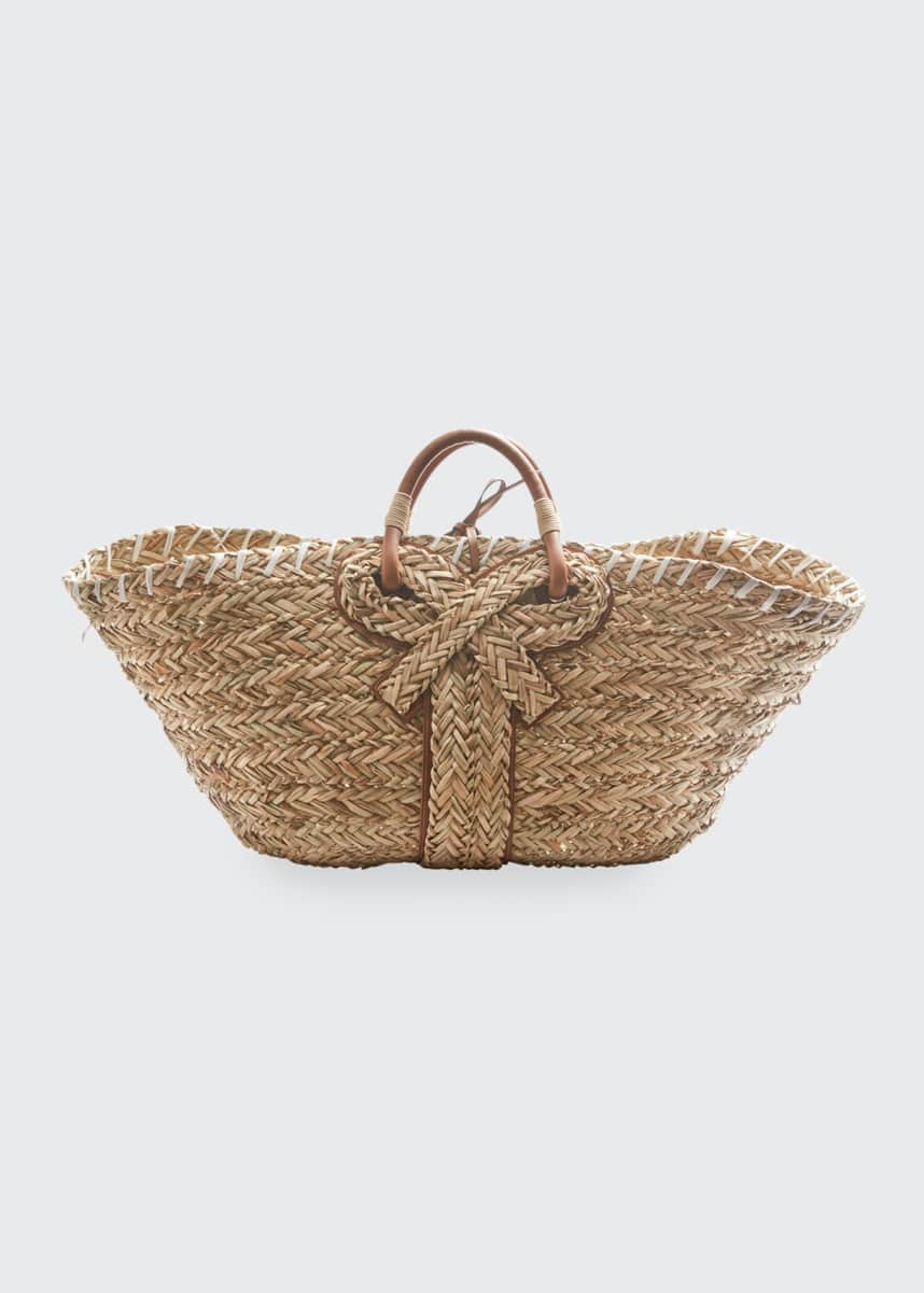 Bergdorf goodman handbags clearance