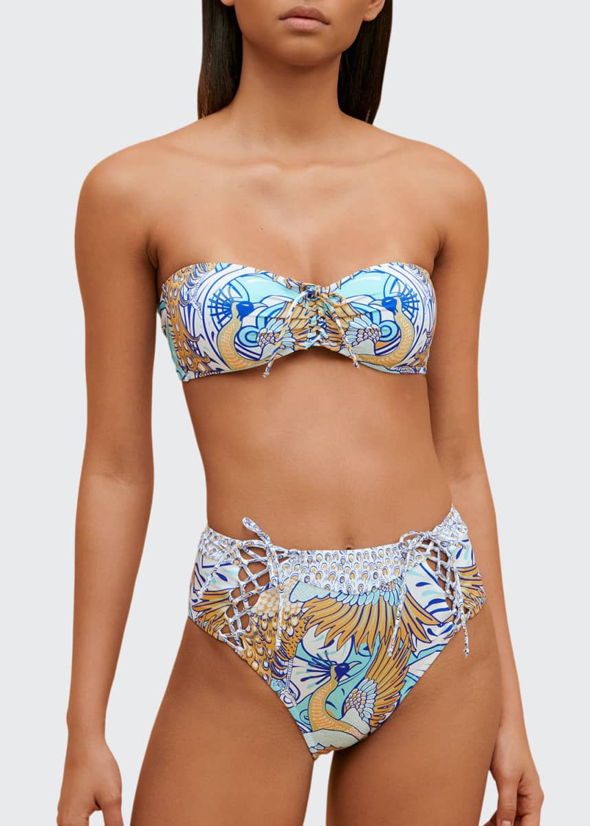 bergdorf goodman swimwear