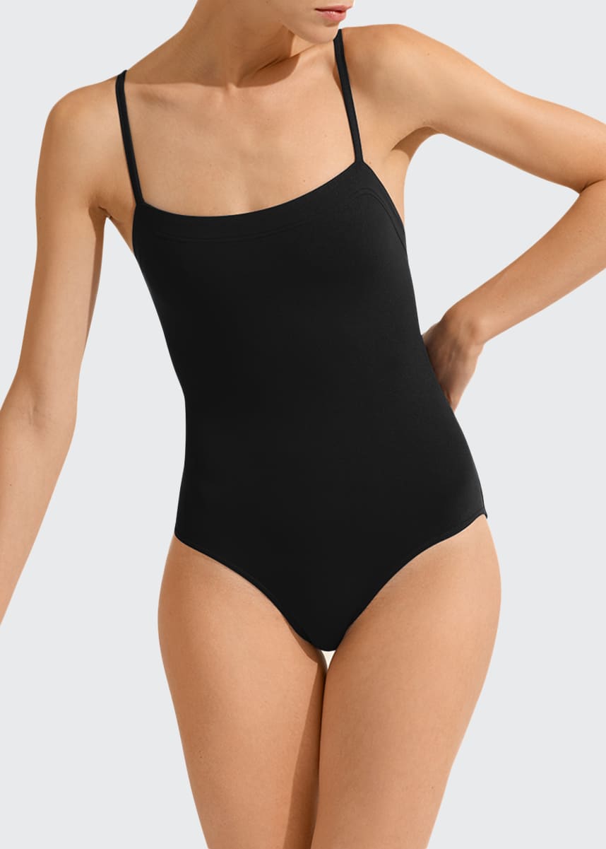 Eres bathing suits clearance