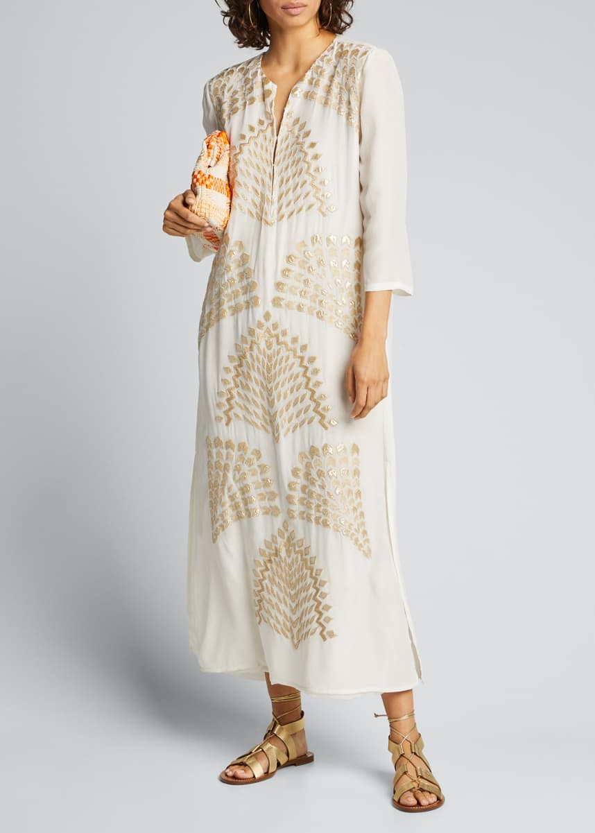 Figue Clothing Collection At Bergdorf Goodman