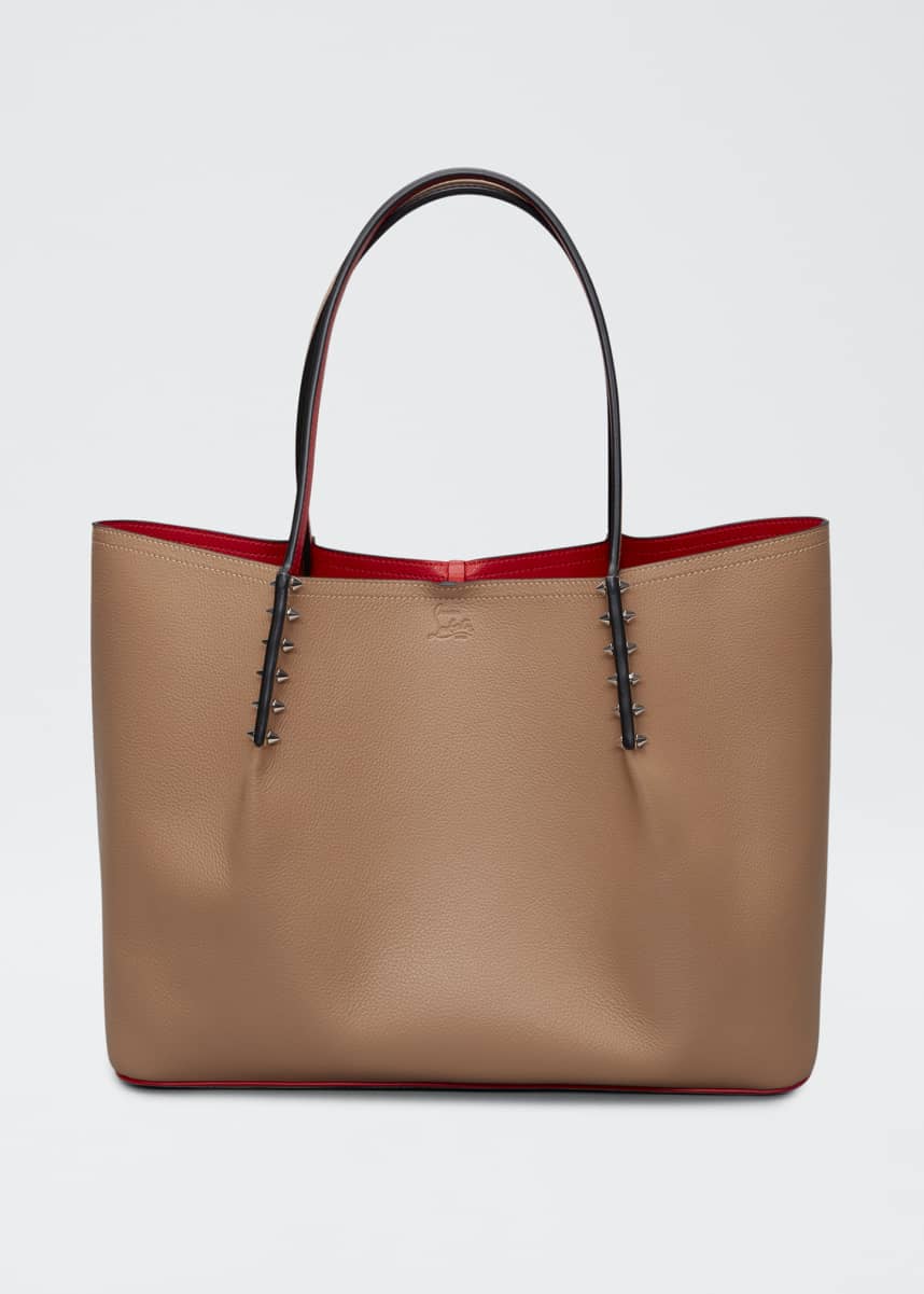 louboutin pocketbooks