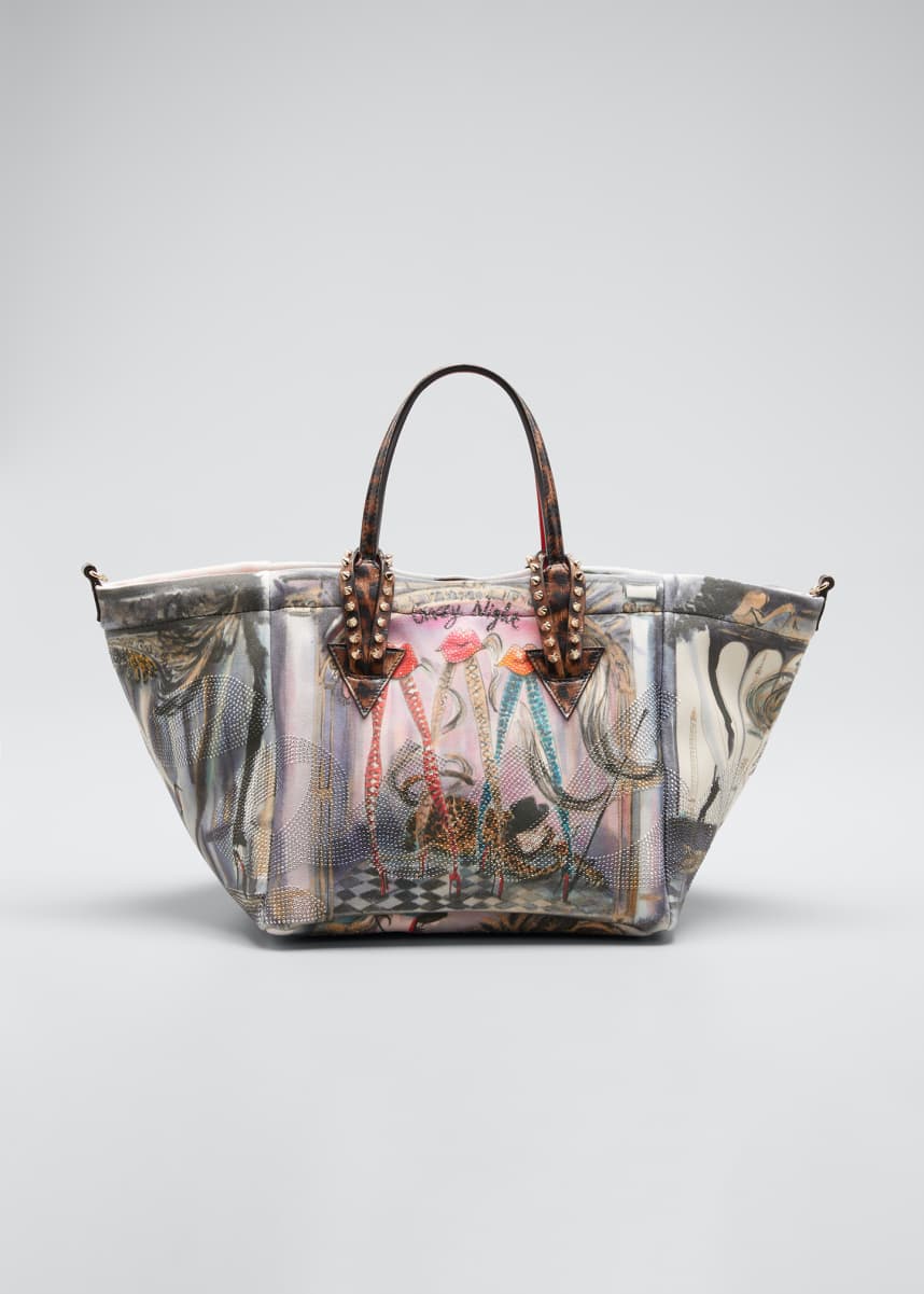 christian louboutin bags sale