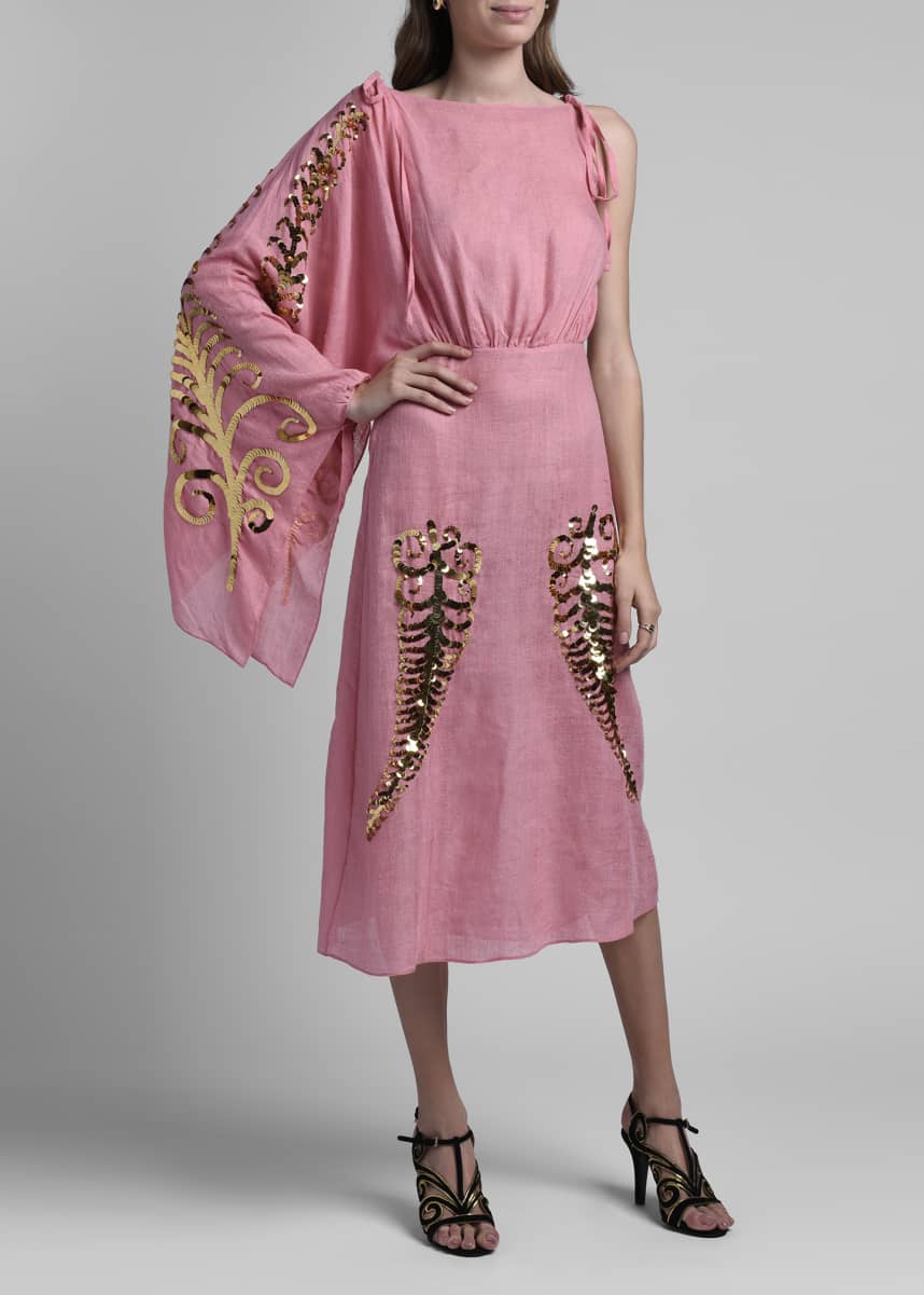 prada summer dresses