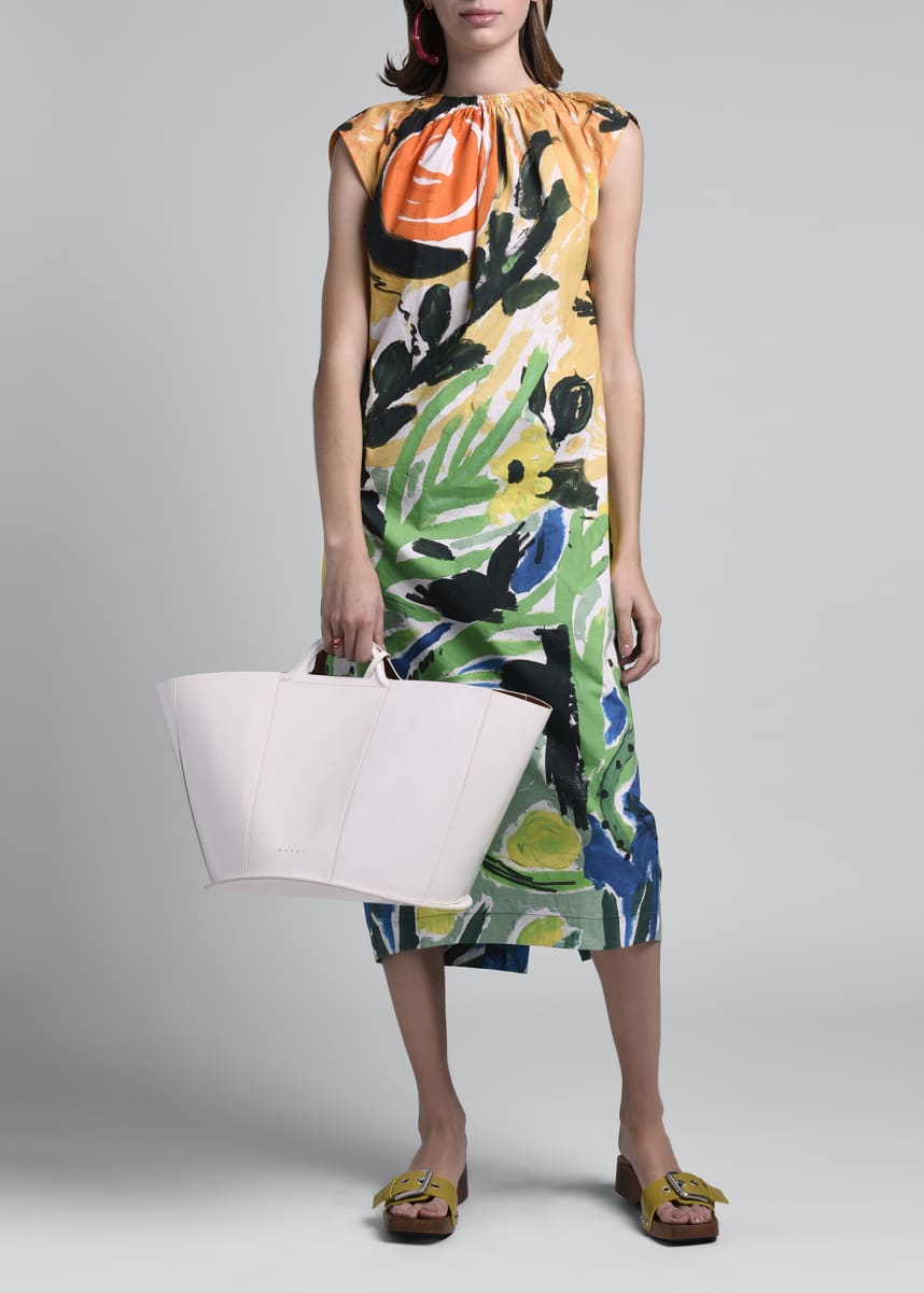 Marni set main image 1