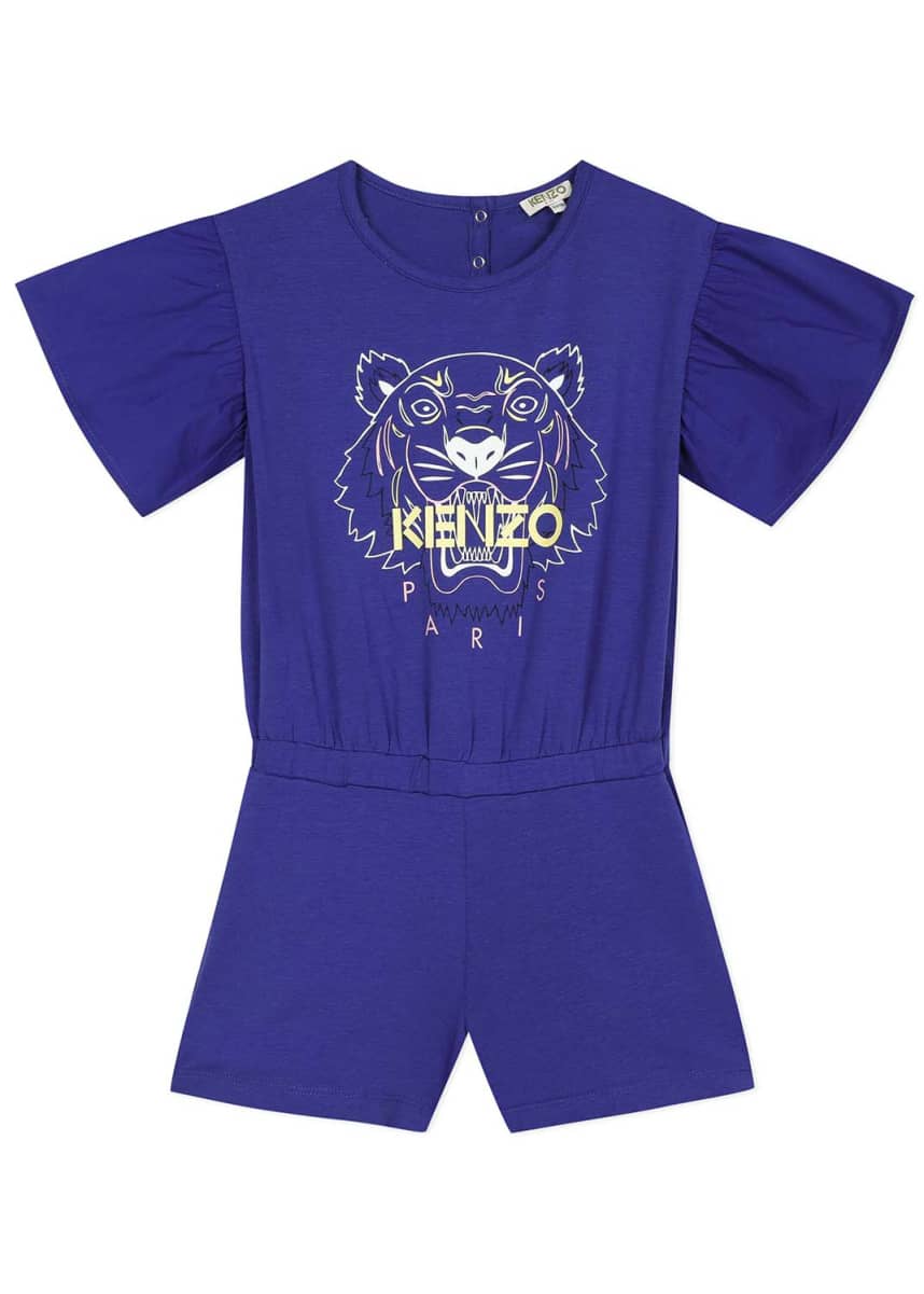 Kids Clothing Collection On Sale At Bergdorf Goodman