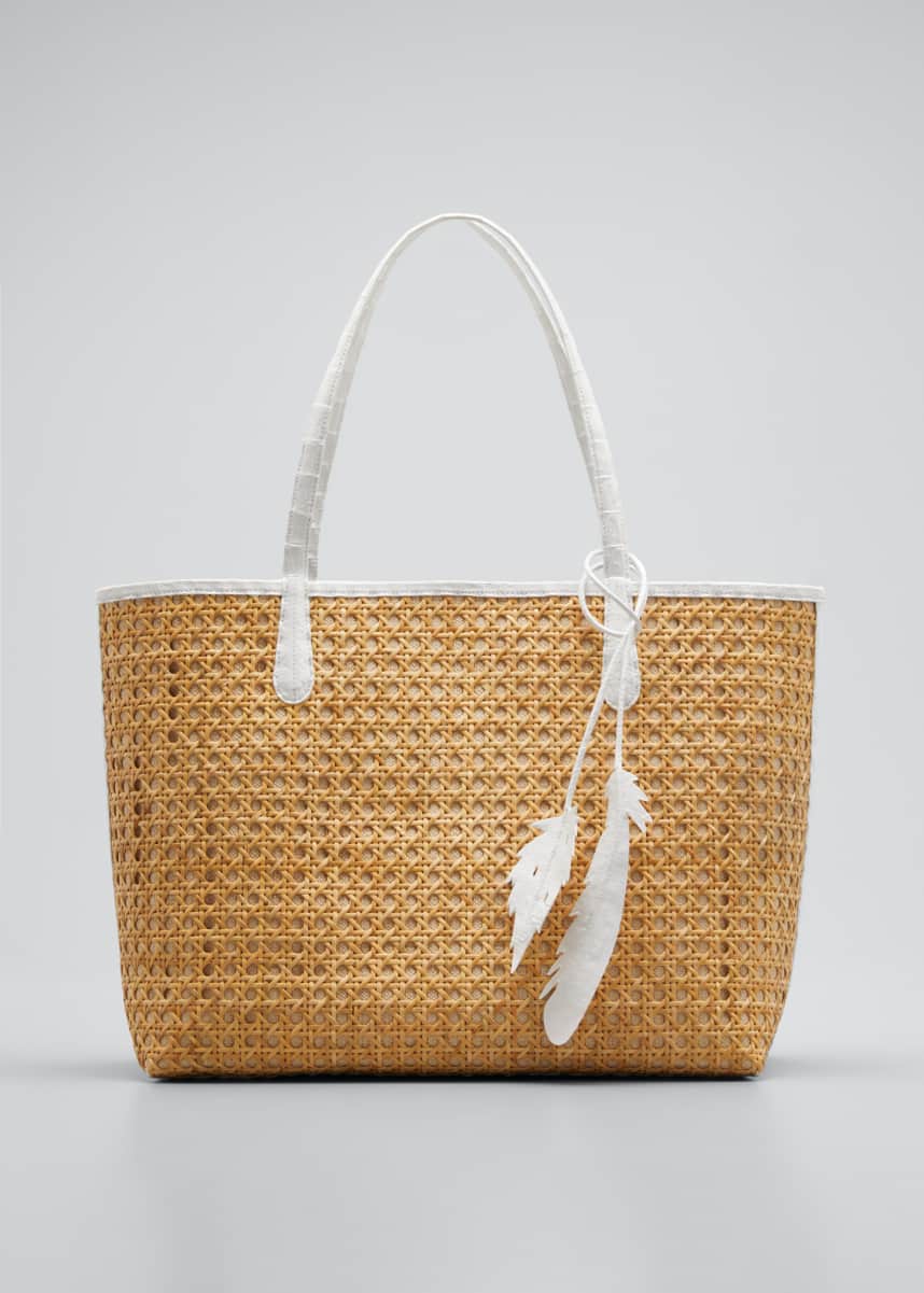 Designer Handbags on Sale at Bergdorf Goodman