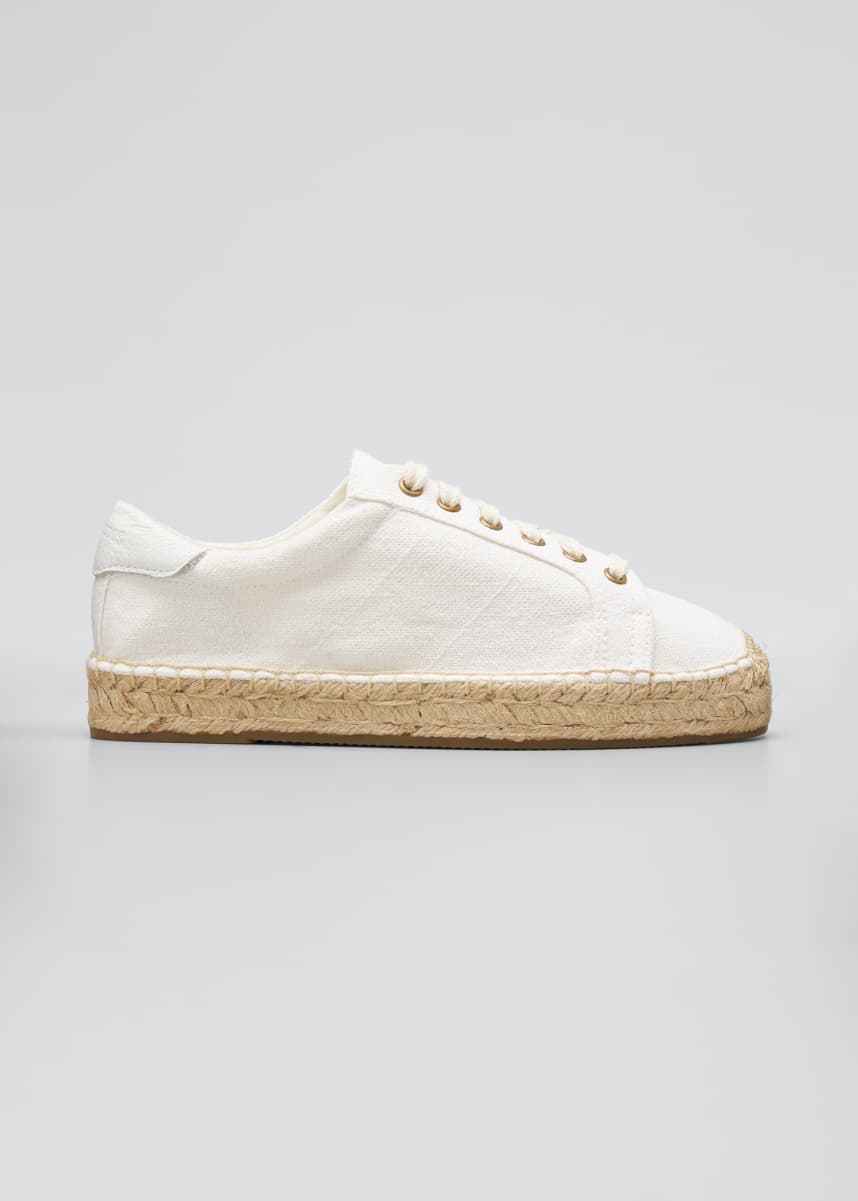 soludos spritz espadrilles