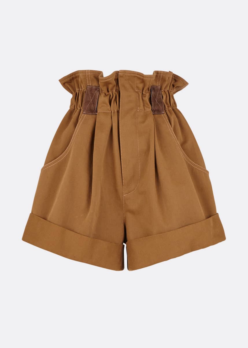 Fendi Clothing Dresses Sweaters At Bergdorf Goodman