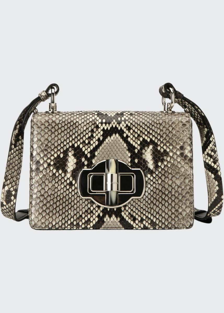Bg Radar Handbags Tote Crossbody Bags At Bergdorf Goodman