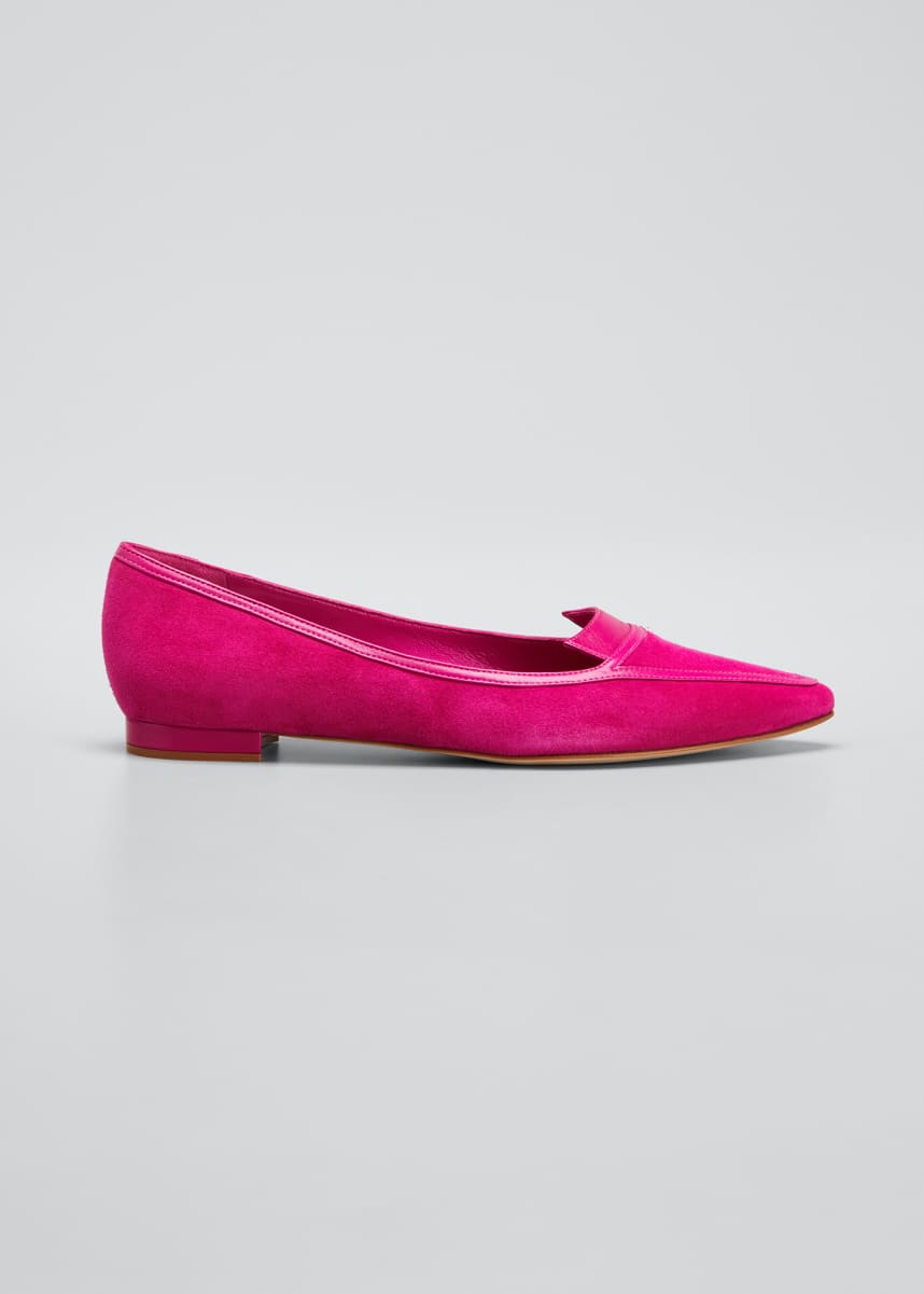 bergdorf goodman sale shoes