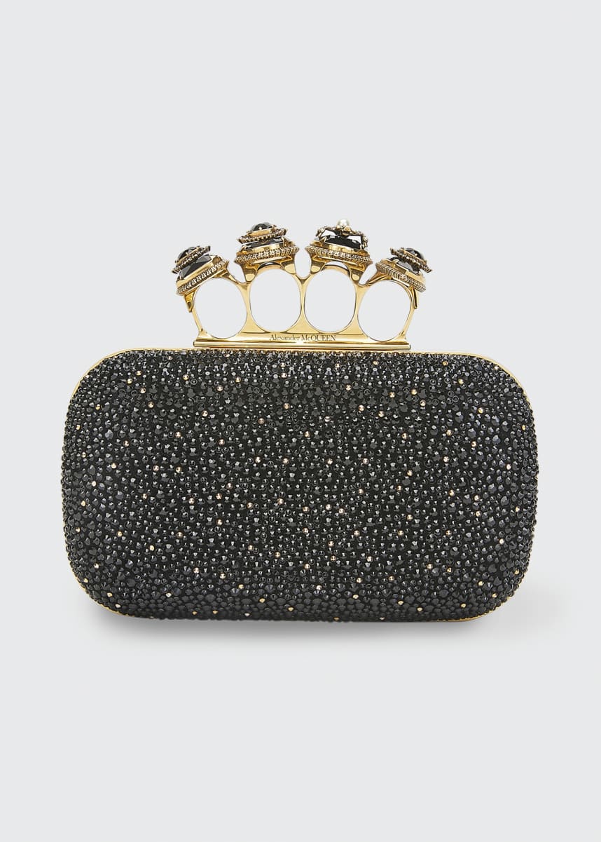 mcqueen handbags