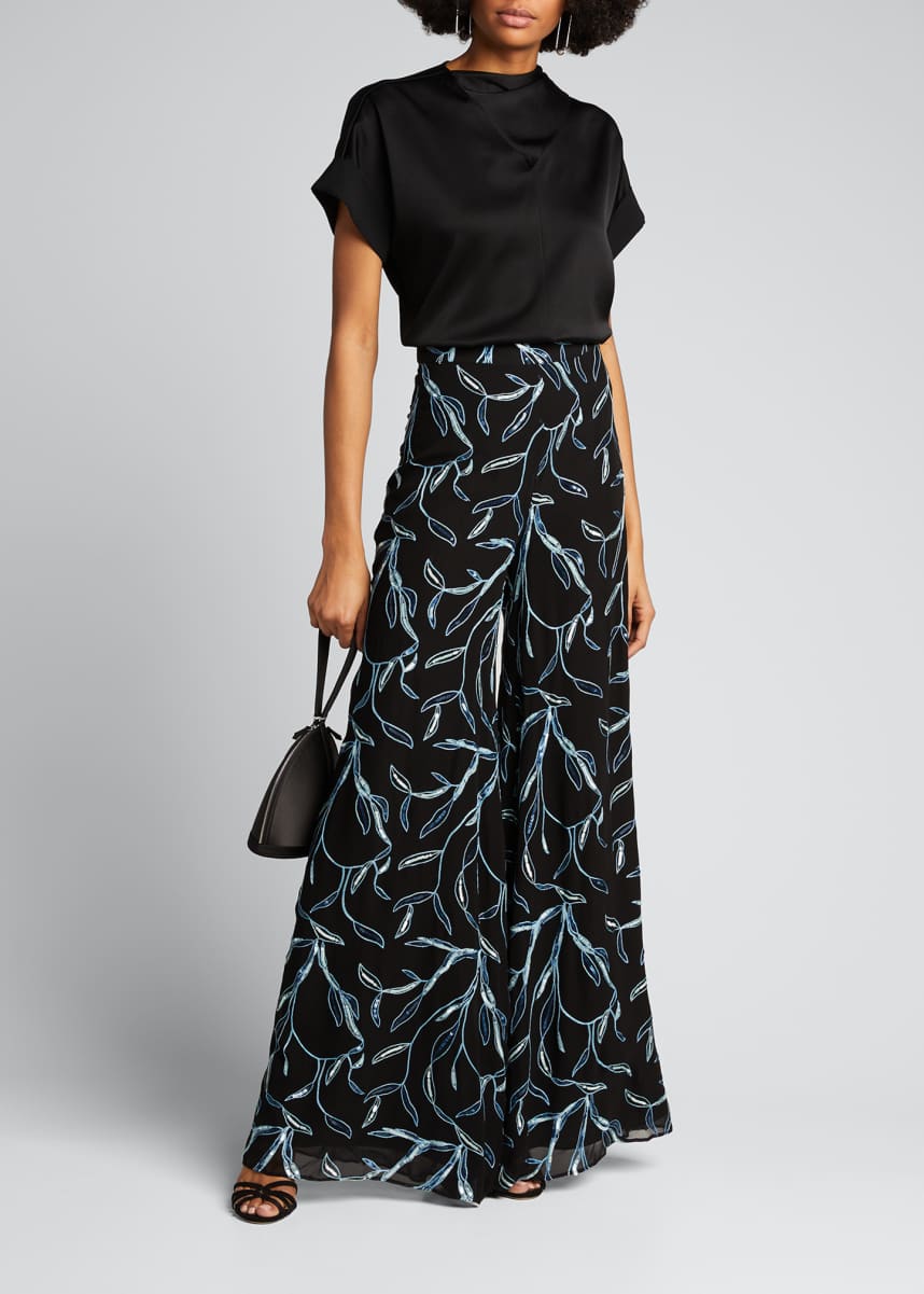 Alexis Clothing At Bergdorf Goodman