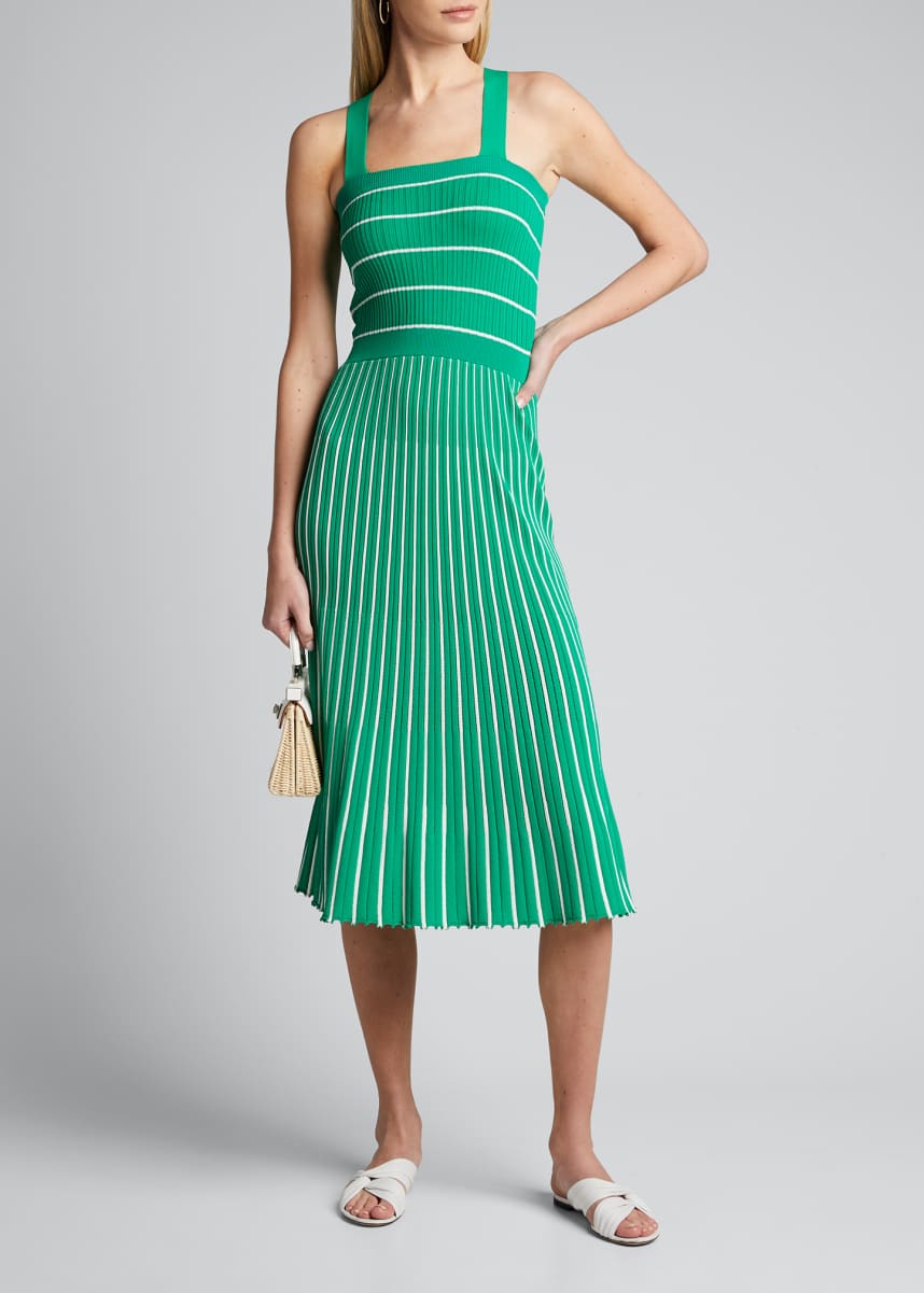 Alexis Clothing At Bergdorf Goodman