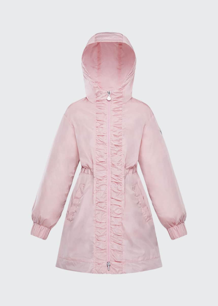 moncler astronaut jacket