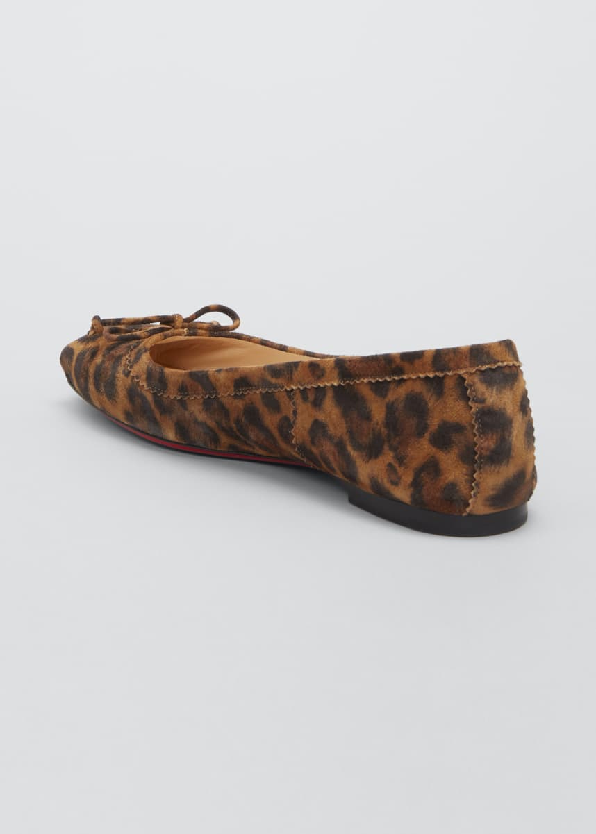 louboutin mamadrague