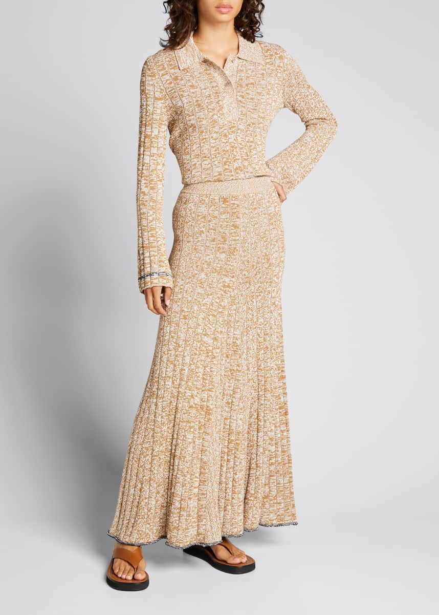 Joseph Clothing At Bergdorf Goodman