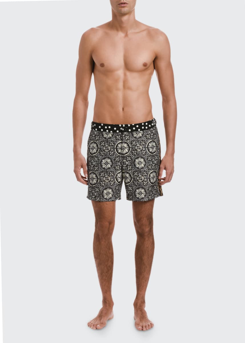 fendi swim shorts sale